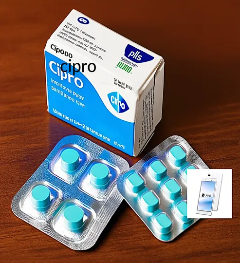 Farmacia via cipro 42